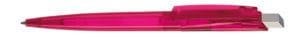 Gito color balpen - roze