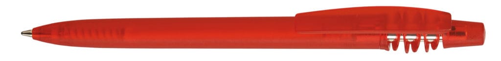 Igo color balpen - rood