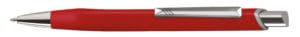 Kobi Lux pen - rood