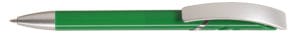 Starco color balpen - groen